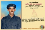 Maj. Kaanavan