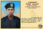 Maj.Nanthan