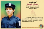 Maj.Meena
