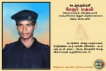 Maj.Mathan