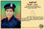 Maj.Satha