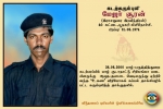 Maj.Sooran