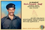 Lt.Col.Regi