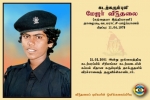 Maj.Viduthalai
