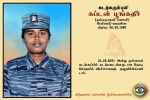 Capt.Poonkathir