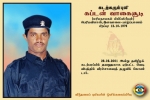 Capt.Vaakaisoodi