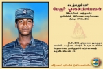 Maj.Oasaiyiniyavan