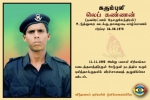 Lt. Kannan