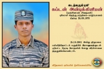 Capt. Anpukiniyan