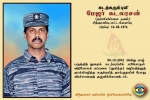 Maj. Kadalarasan