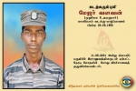 Maj. Valavan