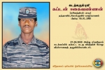 Capt.Eegaivannan