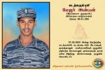 Maj. Anpan