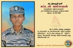 Capt.Vallavan