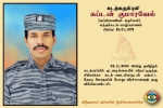 Capt.Kumaravel