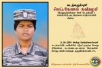 Lt.Col.Kaviyalaki