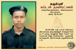 Capt.Navaratnam