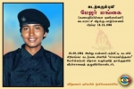 Maj. Mangai