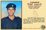 Maj.Nagulan