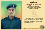 Maj. Dampo