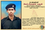 Lt.Col.Mathan