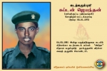 Capt. Jeyanthan