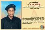 Capt. Vikki