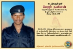 Maj. Nalinan
