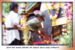 நினைவு நிகழ்வு
