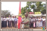 நினைவு நிகழ்வு