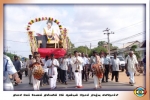 நினைவு நிகழ்வு