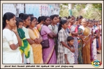 நினைவு நிகழ்வு
