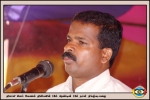 நினைவு நிகழ்வு
