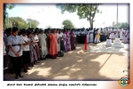நினைவு நிகழ்வு