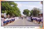 நினைவு நிகழ்வு