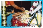 நினைவு நிகழ்வு