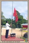 கிளிநொச்சி