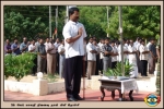 கிளிநொச்சி