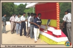 கிளிநொச்சி