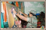 மாவீரர் நாள் 2005