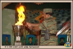 மாவீரர் நாள் 2005