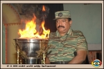 மாவீரர் நாள் 2005