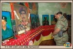 மாவீரர் நாள் 2005