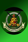 சின்னம்