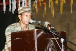 Charles Anthony