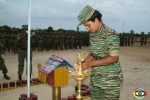 நினைவு நிகழ்வு
