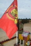 பிரிகேடியர் தீபன்