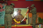 நினைவு நிகழ்வு