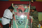 நினைவு நிகழ்வு