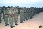 நினைவு நிகழ்வு